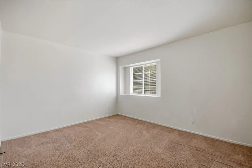1428 Desert Hills, Las Vegas, NV 89117