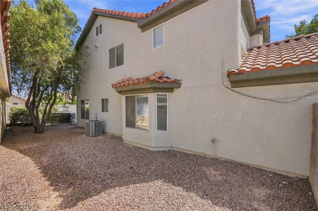 1428 Desert Hills, Las Vegas, NV 89117