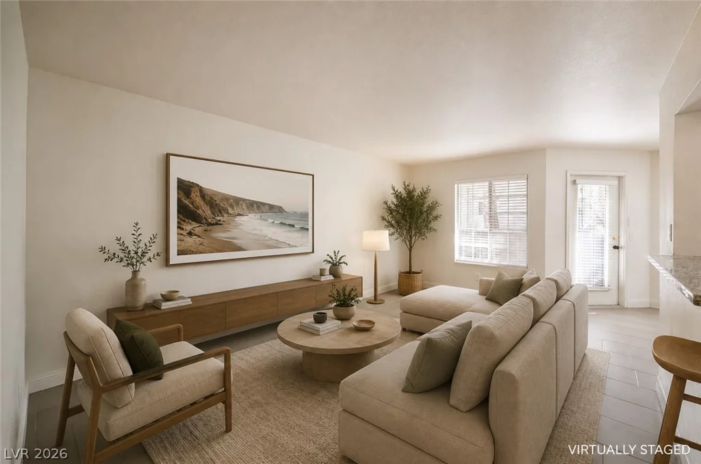2750 Durango, Las Vegas, NV 89117