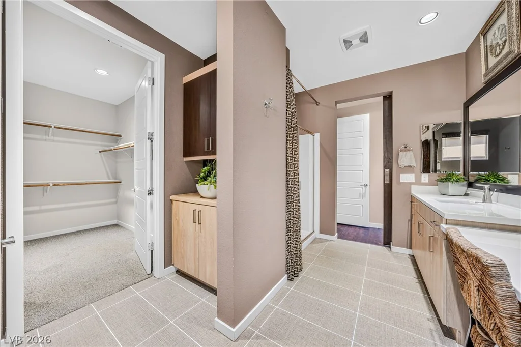 4904 Cactus Canyon, Pahrump, NV 89061