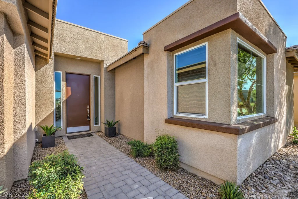 4904 Cactus Canyon, Pahrump, NV 89061