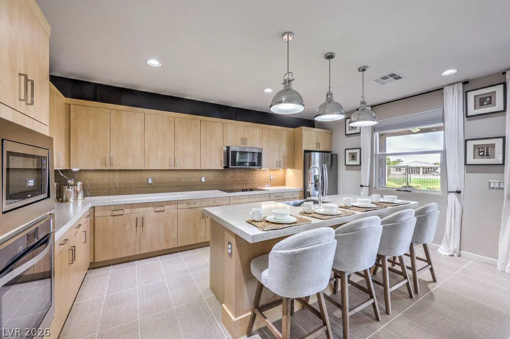 4904 Cactus Canyon, Pahrump, NV 89061