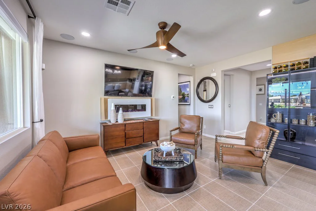 4904 Cactus Canyon, Pahrump, NV 89061