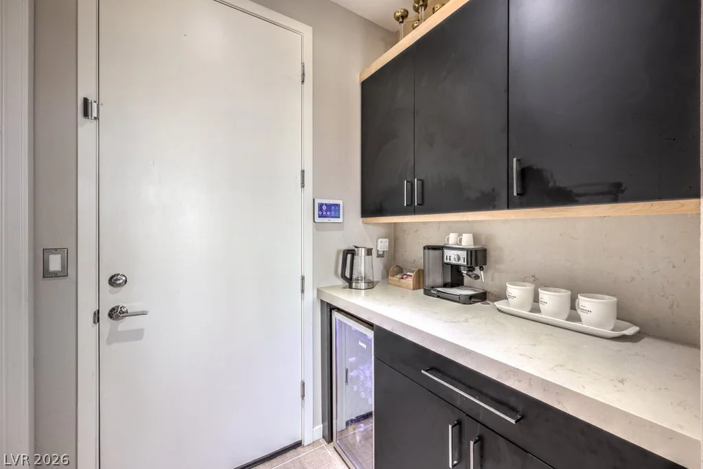 4904 Cactus Canyon, Pahrump, NV 89061