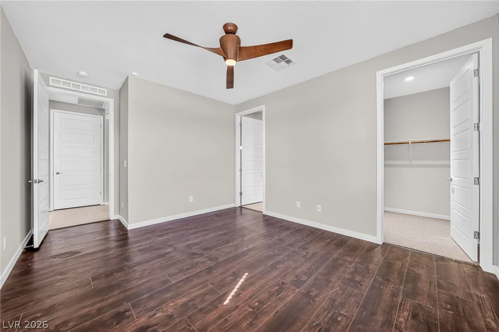 4904 Cactus Canyon, Pahrump, NV 89061