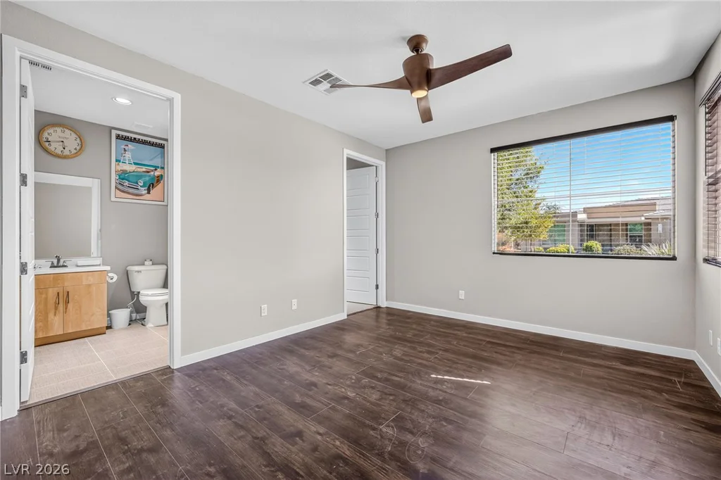 4904 Cactus Canyon, Pahrump, NV 89061