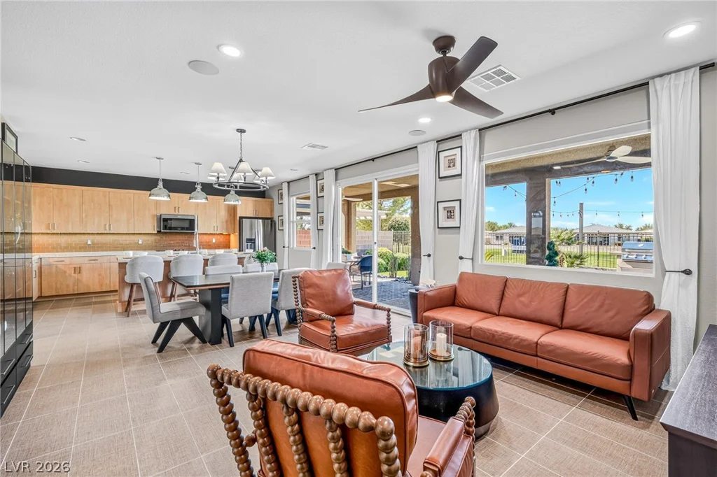 4904 Cactus Canyon, Pahrump, NV 89061