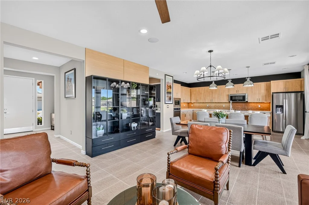 4904 Cactus Canyon, Pahrump, NV 89061