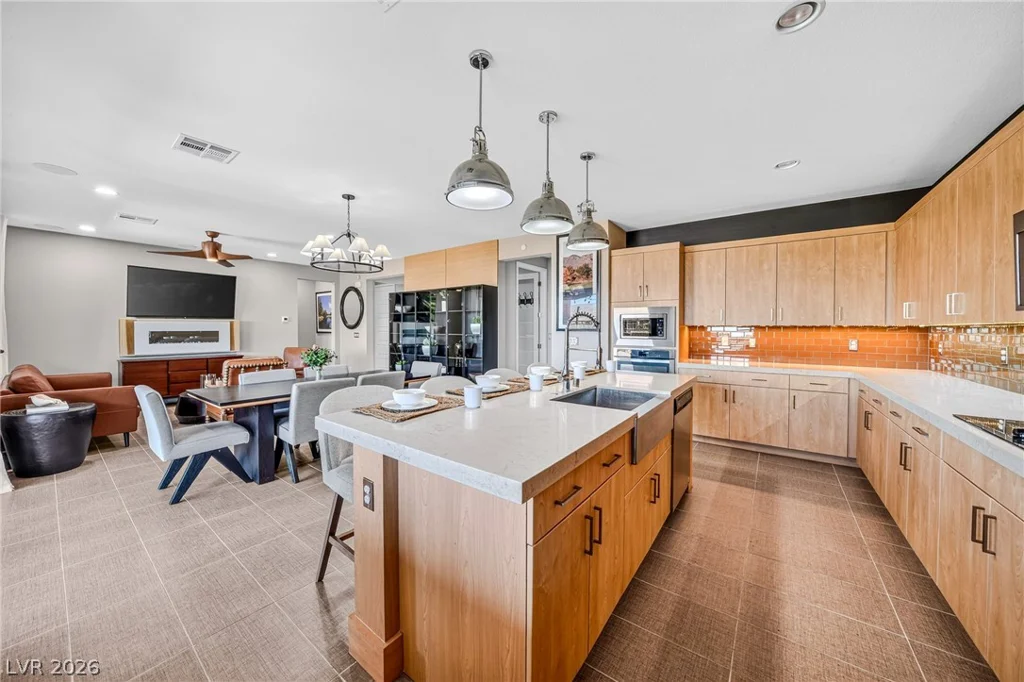 4904 Cactus Canyon, Pahrump, NV 89061