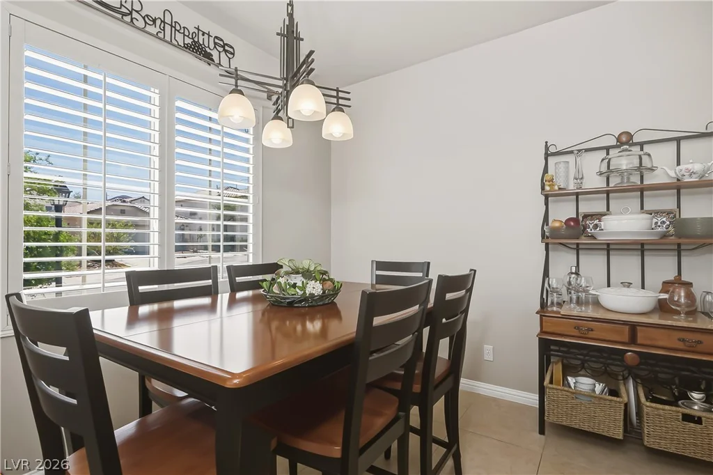 10528 Early Heights, Las Vegas, NV 89129