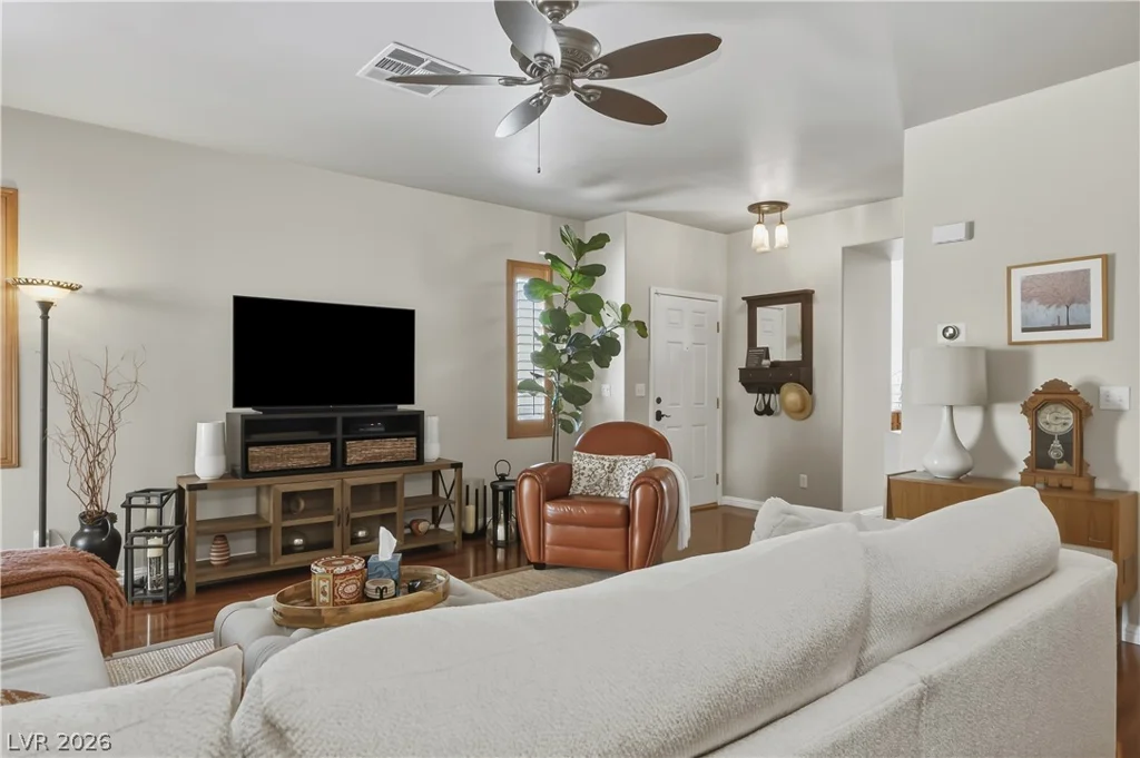 10528 Early Heights, Las Vegas, NV 89129