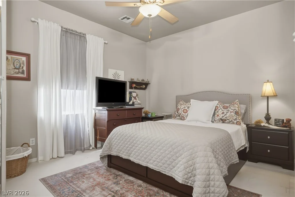 10528 Early Heights, Las Vegas, NV 89129