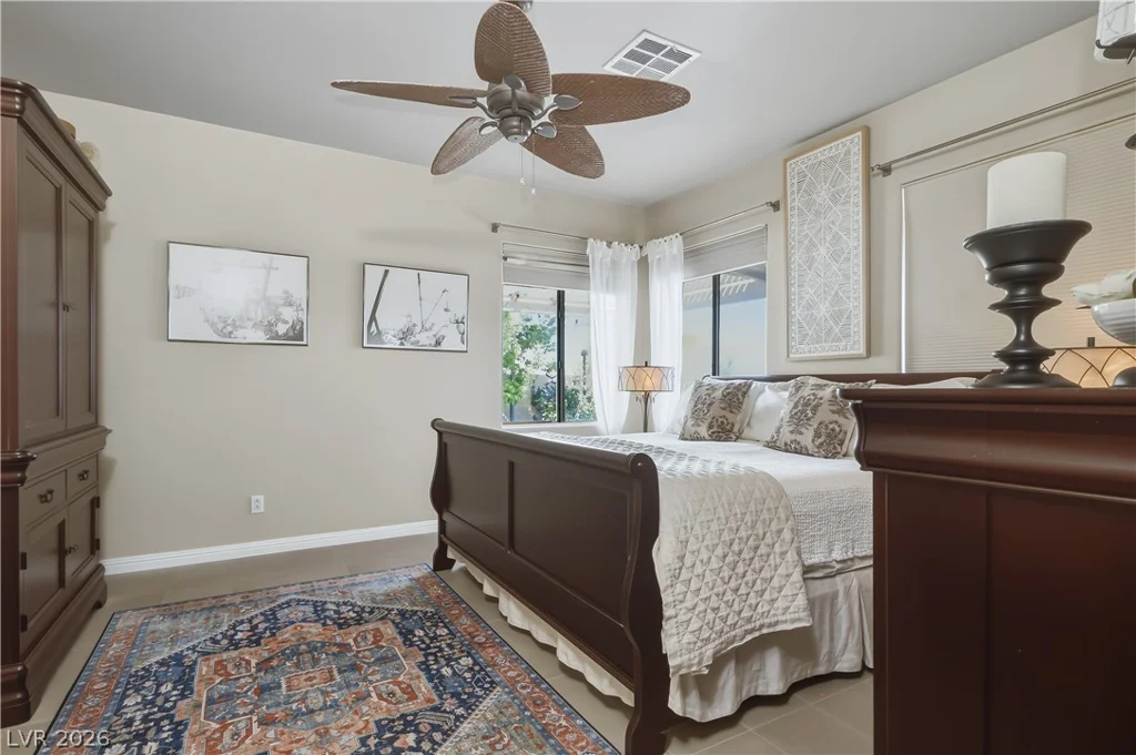 10528 Early Heights, Las Vegas, NV 89129
