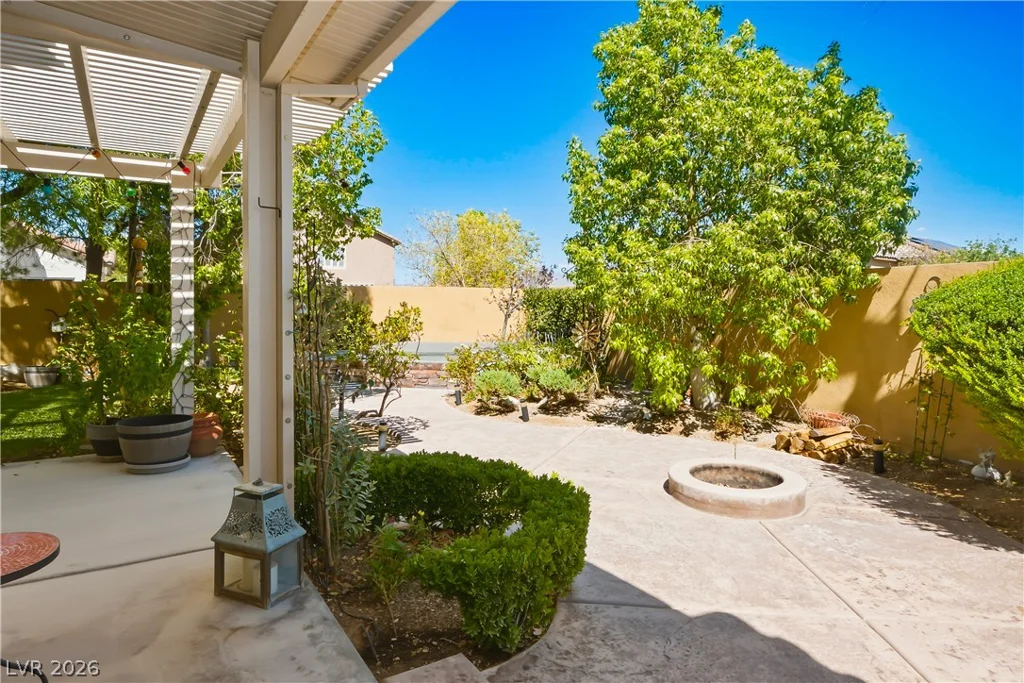 10528 Early Heights, Las Vegas, NV 89129