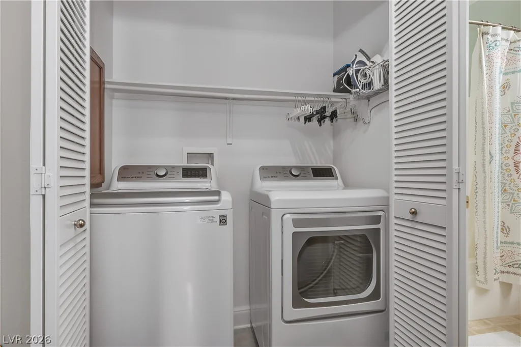 10528 Early Heights, Las Vegas, NV 89129