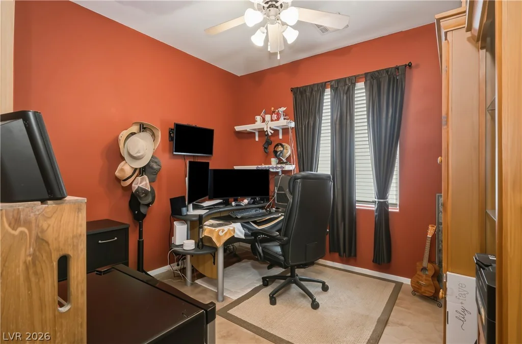 10528 Early Heights, Las Vegas, NV 89129