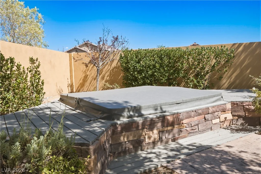 10528 Early Heights, Las Vegas, NV 89129