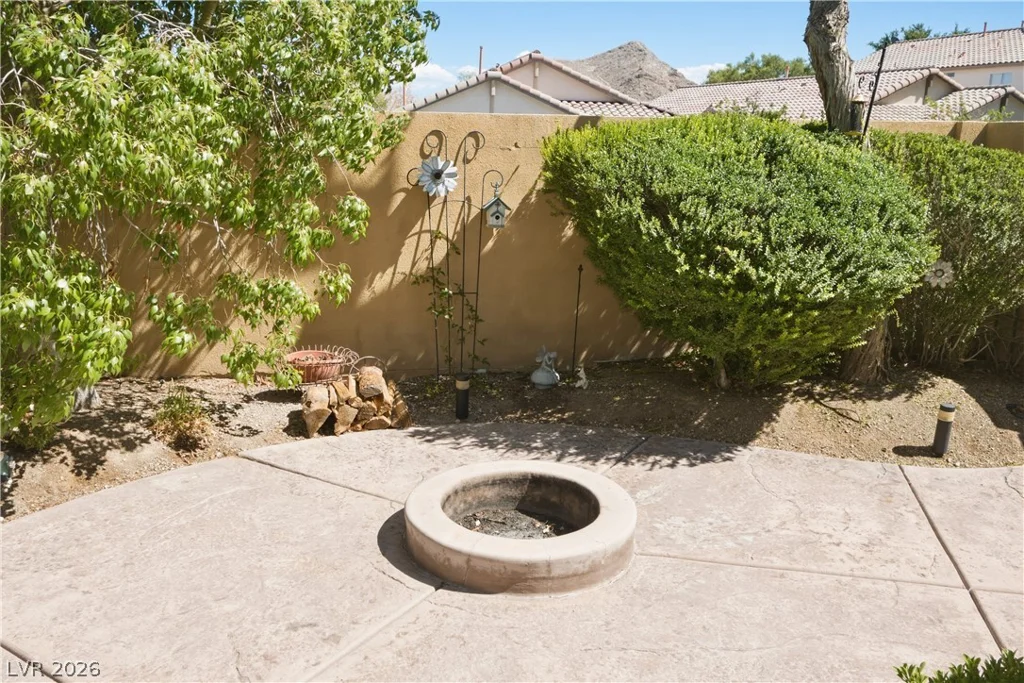 10528 Early Heights, Las Vegas, NV 89129
