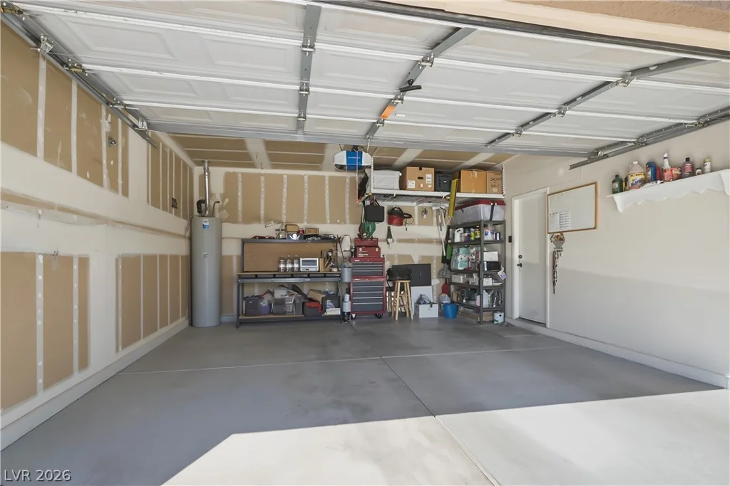 10528 Early Heights, Las Vegas, NV 89129