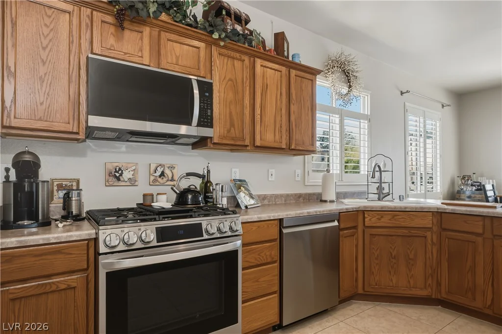 10528 Early Heights, Las Vegas, NV 89129