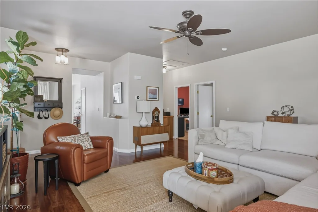 10528 Early Heights, Las Vegas, NV 89129