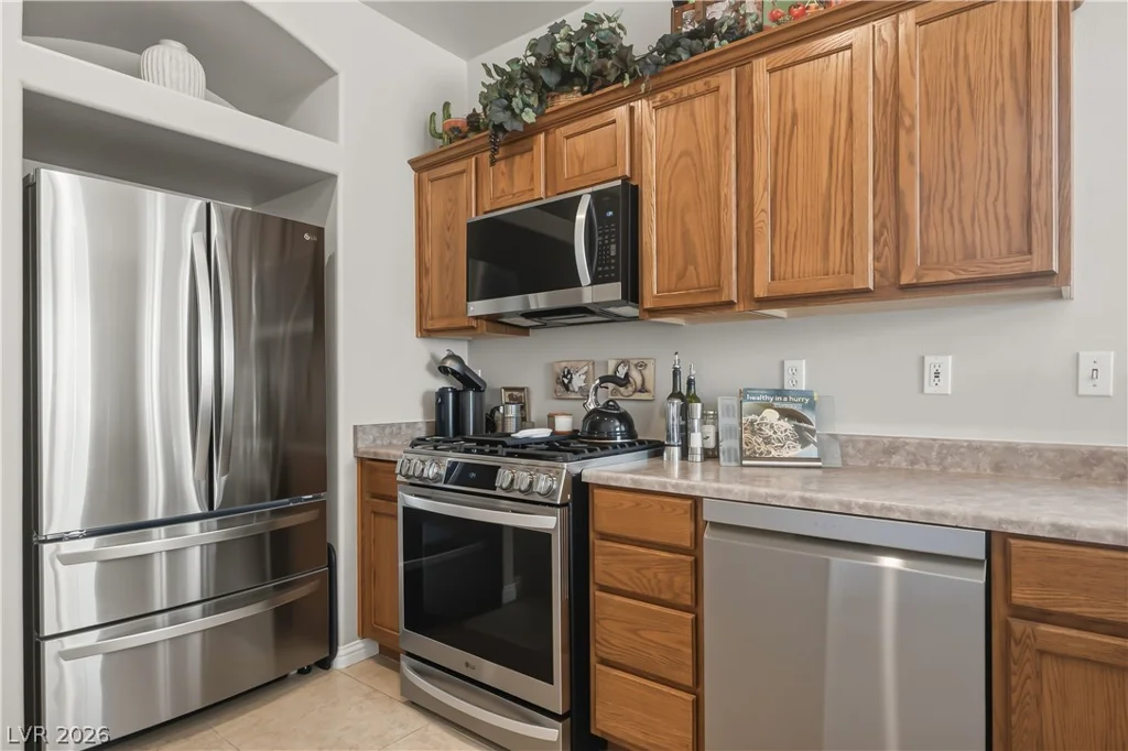 10528 Early Heights, Las Vegas, NV 89129