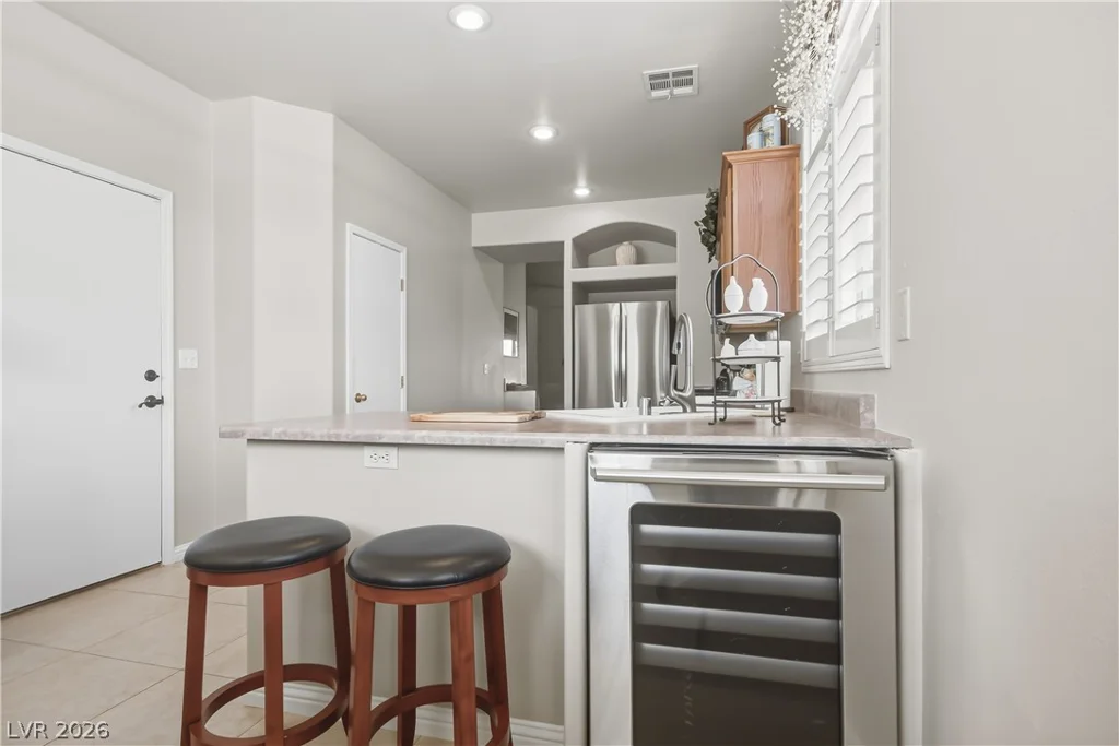 10528 Early Heights, Las Vegas, NV 89129