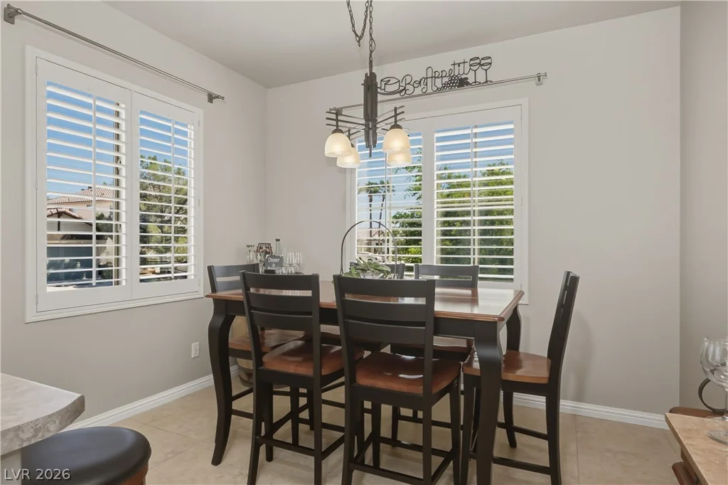 10528 Early Heights, Las Vegas, NV 89129