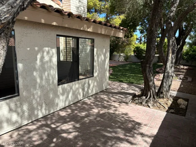 2101 Calle De Espana, Las Vegas, NV 89102