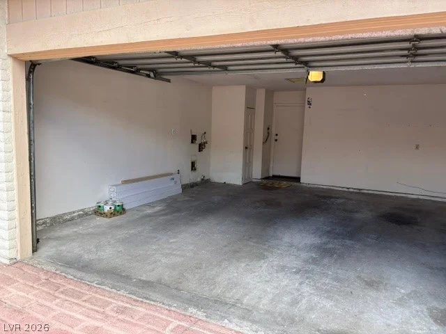 2101 Calle De Espana, Las Vegas, NV 89102