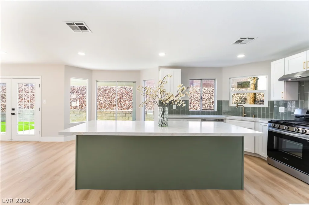 1517 Kirby, Las Vegas, NV 89117