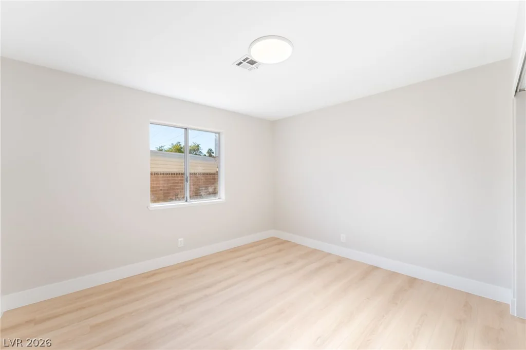 1517 Kirby, Las Vegas, NV 89117