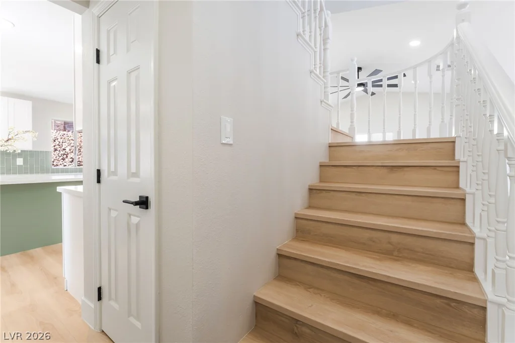 1517 Kirby, Las Vegas, NV 89117