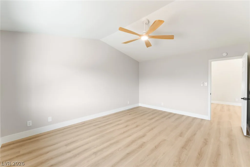 1517 Kirby, Las Vegas, NV 89117