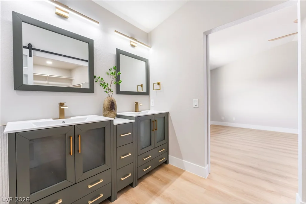 1517 Kirby, Las Vegas, NV 89117