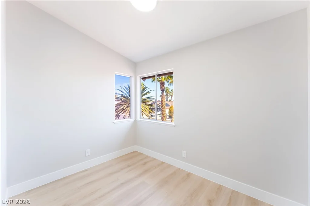 1517 Kirby, Las Vegas, NV 89117