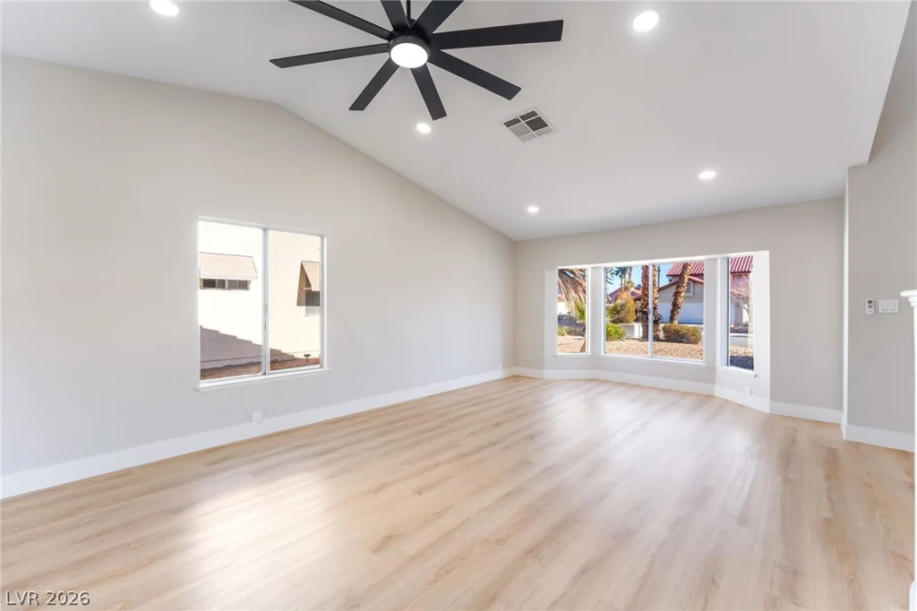 1517 Kirby, Las Vegas, NV 89117