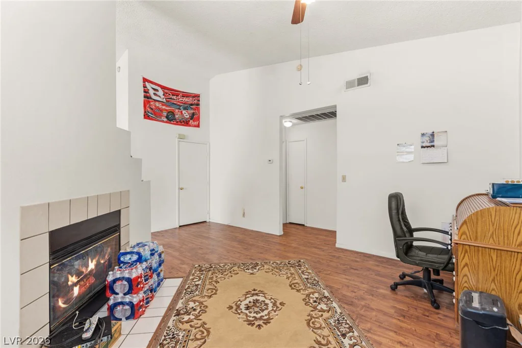2786 Rungsted, Las Vegas, NV 89142