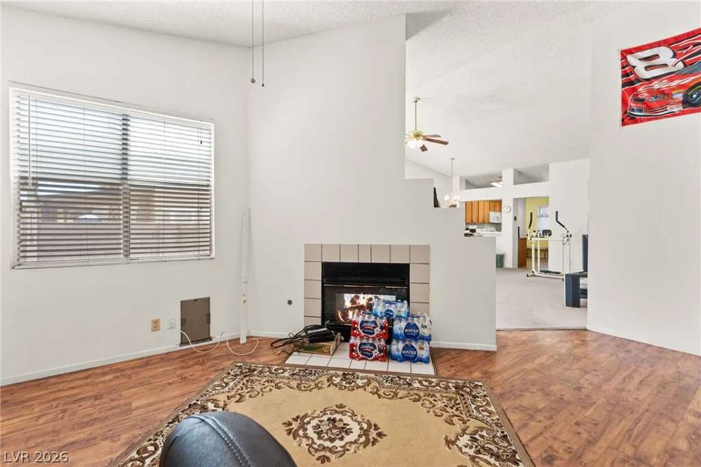 2786 Rungsted, Las Vegas, NV 89142