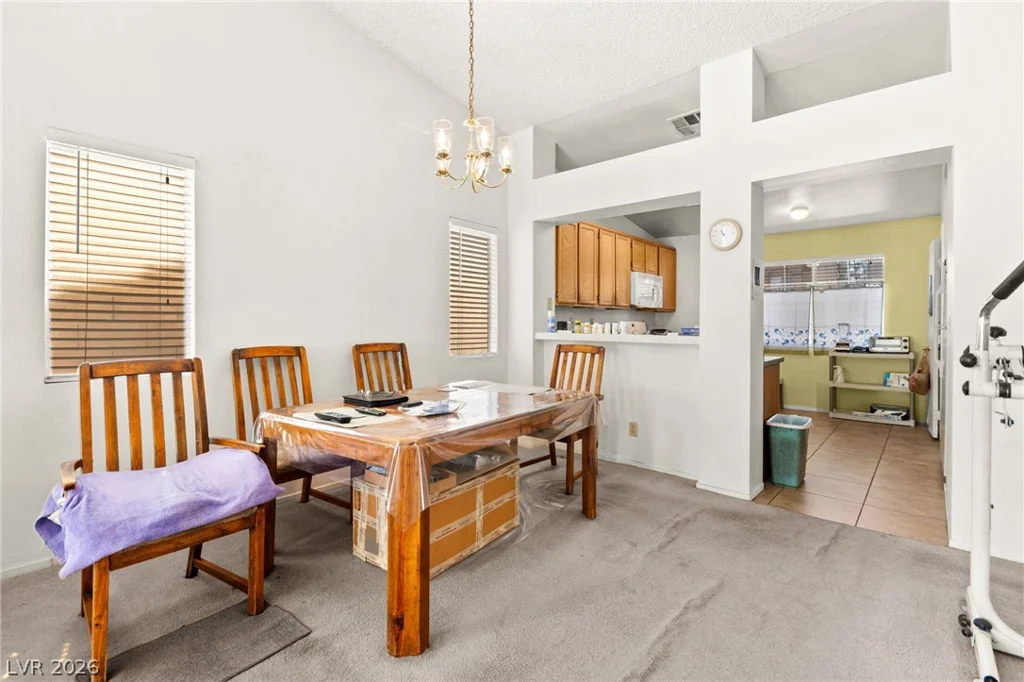 2786 Rungsted, Las Vegas, NV 89142