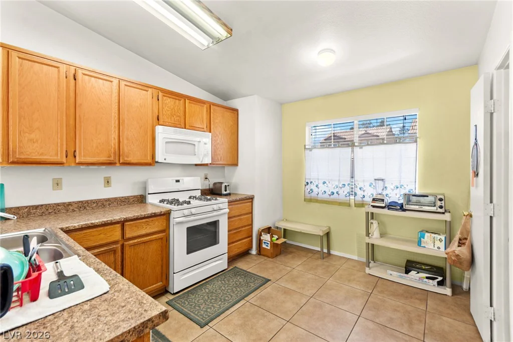 2786 Rungsted, Las Vegas, NV 89142