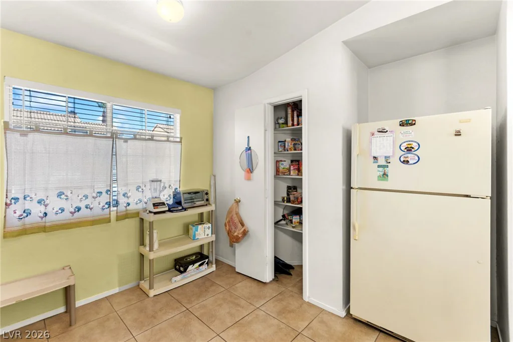 2786 Rungsted, Las Vegas, NV 89142