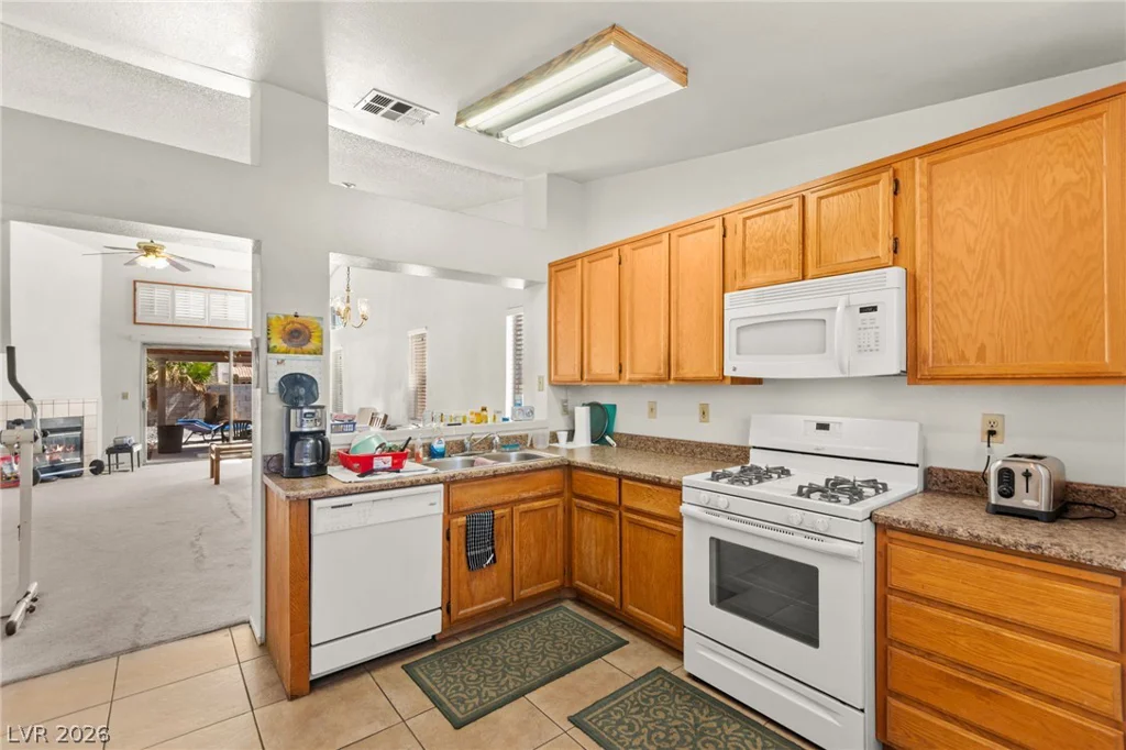 2786 Rungsted, Las Vegas, NV 89142
