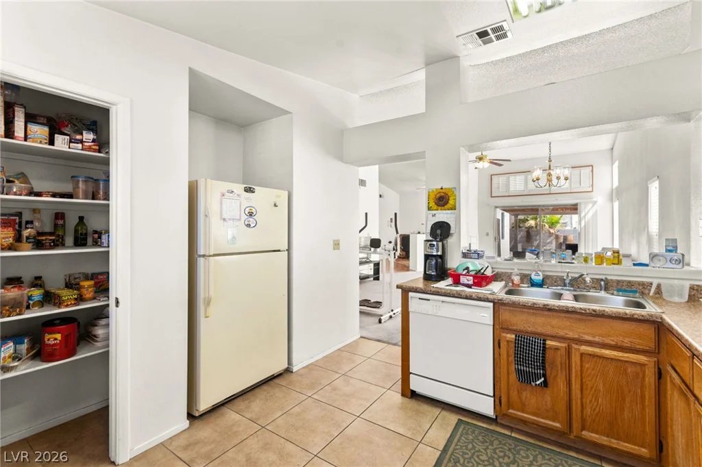 2786 Rungsted, Las Vegas, NV 89142