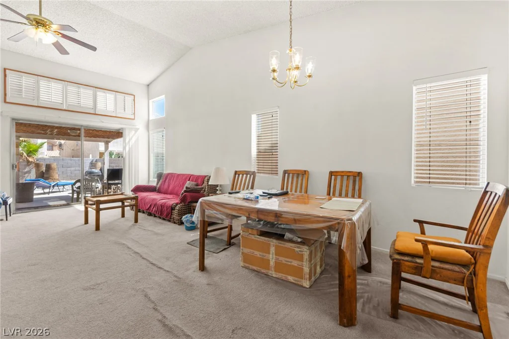 2786 Rungsted, Las Vegas, NV 89142