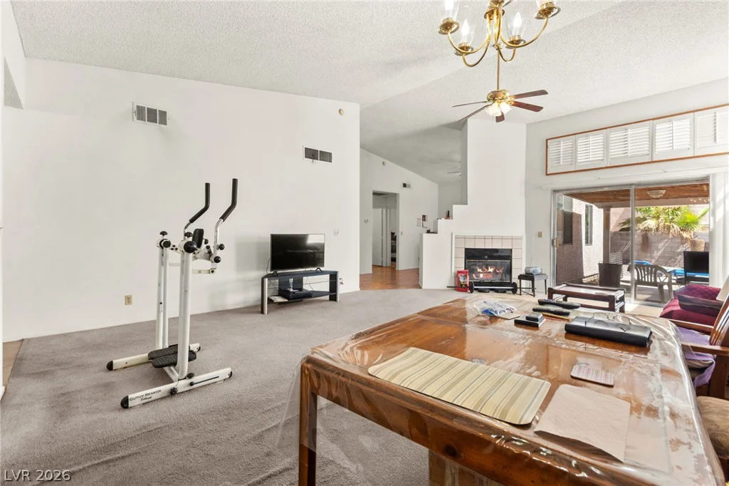 2786 Rungsted, Las Vegas, NV 89142