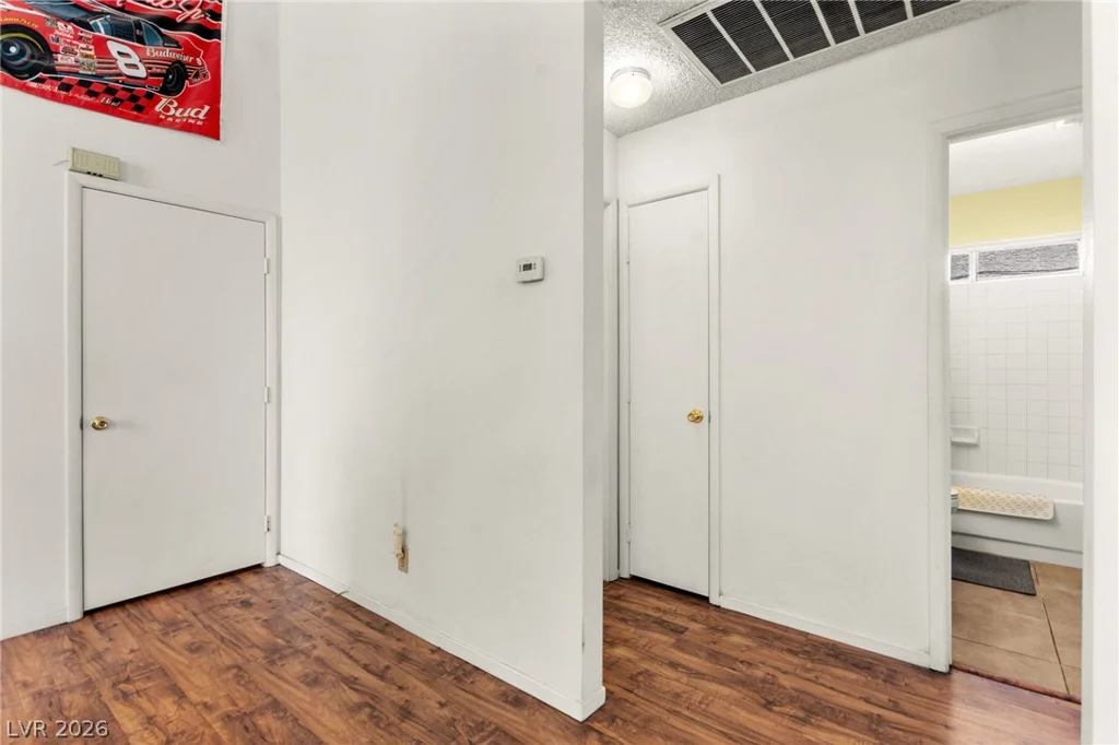 2786 Rungsted, Las Vegas, NV 89142