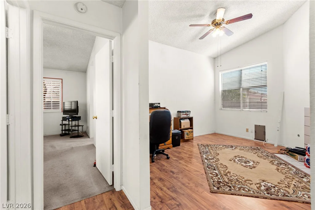 2786 Rungsted, Las Vegas, NV 89142