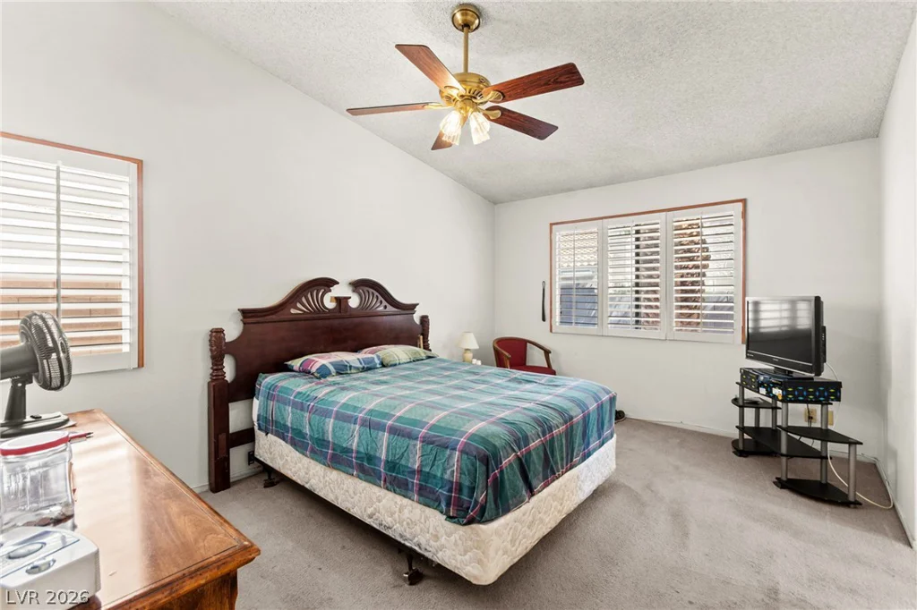 2786 Rungsted, Las Vegas, NV 89142