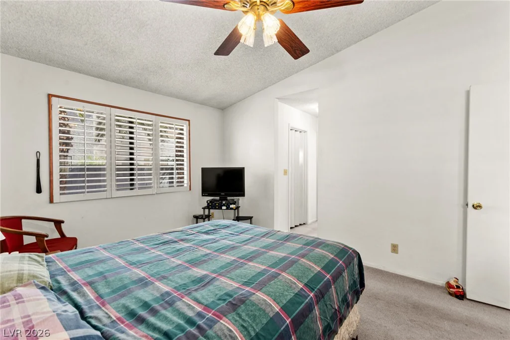 2786 Rungsted, Las Vegas, NV 89142